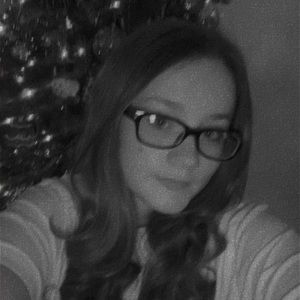 Meet your Posher, Brooklyn